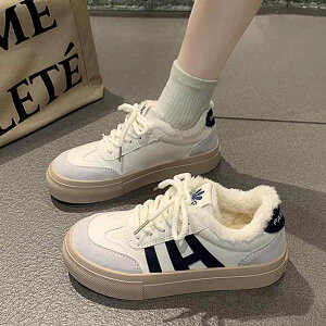 Xj[J[ C V[Y fB[X  t@bV  g[jO  H~ [XAbv g  JWA X|[c ؍ EhgD