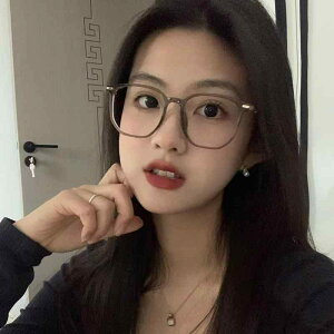 Kl fB[X Y jZbNX  t@bV ؍ uE fB[X X u[CgJbg Vv