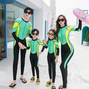 s[X EFbgX[c Ăh~  eq EFbgX[c    Jbv q Y fB[X Y fB[X j̎q ̎q