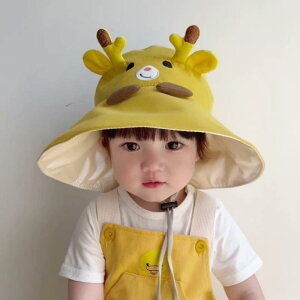  O ΍ q 悯 Xq 킢 Y fB[X Ԃ Ăh~ 悯  nbg Y fB[X oPbgnbg oPn s