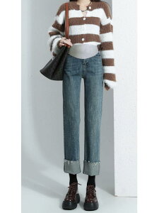 }^jeBpc tH~ Xg[g MX Y{  傫߃TCY W[Y Dw T|[g Rbgfj N O