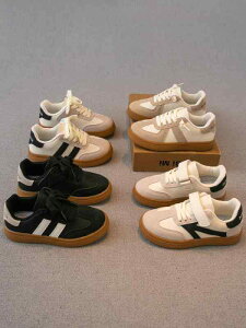 q [Jbg JWA Xj[J[ tH j̎q C ̎q X|[c V[Y \tg \[ JWA q C y W[ LbY t@bV