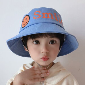 Tnbg LbY xr[ Xq oPbgnbg 킢 q tBbV[}nbg tH Ăh~ j̎q 悯 ̎q Ԃ  MǑ΍ ănbg