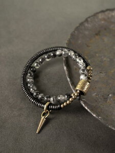 uXbg g  j ~bNX fB[X ANZT[ I[V[Y Y jZbNX Vv