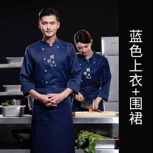 RbN zeX^bt jtH[ ~[  mH VFt ƒ  Lb` P[^O EFC^[ H~ ze Lb` H Y Xg