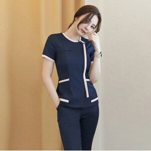 NjbN  jtH[  Vv 킢 fB[X   Zp[g f^NjbN e ƒ 傫߃TCY |GXe