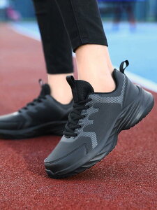 X|[c V[Y ^C tH h fB[X V[Y C ɂ y \tg\[ K Ռz  ƌC