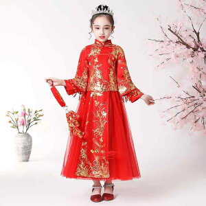  ̎q LbY `Ci g ߑ tFA[  `CihX  n I[V[YK 킢 