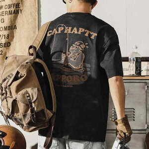  TVc  JWA Y  gbvX AJ g EHbVh obNvg FtBbVO ނ CXg eLXgp |Cg AEghA ʋC  