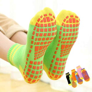 tA V[Y   \bNX g| Vя  ɂ Y fB[X l q LbY ȌC