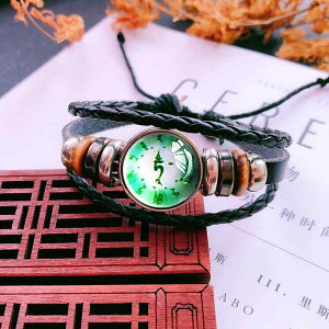 uXbg  ANZT[ O[ ^  }g uXbg fB[X zCg ^   n[g Y ^J }_