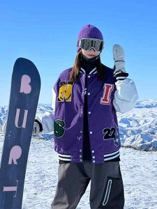 Xm[{[h EB^[i X|[cEFA Xm{[ fB[X XL[ ~ Y g  vg 싅 WPbg h ۉ Y fB[X