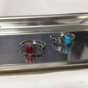 w g GXjbN Vv `^| O ^[RCY  ۛ Jbv Y fB[X OWG[ ANZT[