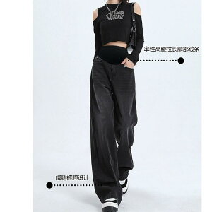 }^jeBpc H~ ~ ChbO W[Y ~ N  AE^[EFA Xg[g pc Dw t@bV