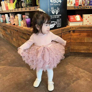 ̎q 1 hX t vZX xr[ XC[g o[Xf[ bV XJ[g XC[g  tH sN O[