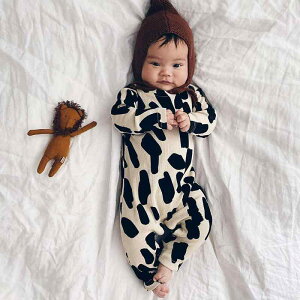 p[X Jo[I[ xr[ Ԃ ̎q j̎q xr[  WvX[c k qE Rbg tH