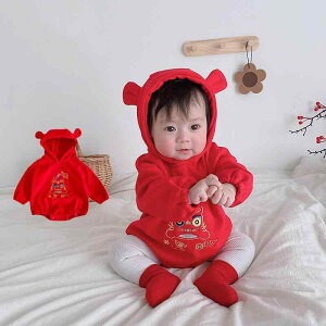 xr[ p[X WvX[c LeBO N g  H~ 킢 L[g Mtg Ԃ i q