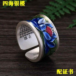 w  tFCX Gi O Y fB[X Cu }EX \ X^[O Vo[ [^X g ^C Vo[