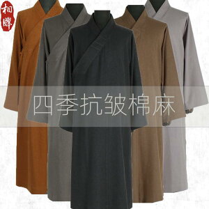 N  O KE V[g KE N KE Rbg l   l Y fB[X N tH tF[Y J[h Cm Cm