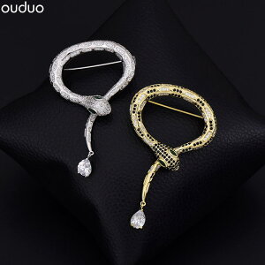 u[`  fB[X wr RT[W J[fBK s Œ  Y obW Z[^[ ANZT[