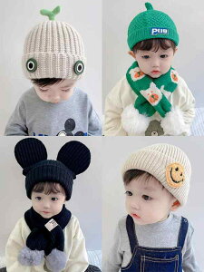 LbY xr[ Xq xr[ Xq H~ ؍ 킢 킢  vI[o[ jbg Xq j̎q ̎q Ԃ ی E[ Xq