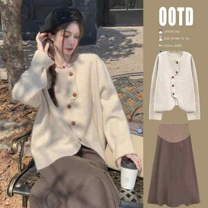 }^jeB X[c H t` D Z[^[ gbv x[ T|[g XJ[g ZbgAbv H Zbg Dw t@bV fB[X