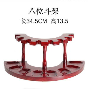 [YEbh pCvz_[ bN }` |WV C pCvz_[ i Zbg pCv ANZT[ Y pCv V[g  [