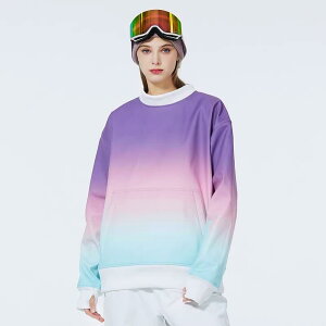 XEFbgVc g[i[ Y fB[X XL[EFA jZbNX ~ h h Xm[{[h XL[ ۉ  X|[c |GXe