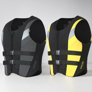 CtWPbg 傫ߕ l XC~O xXg {[g ނ T[tB t[eBO _CrO 傫߃TCY }X|[c