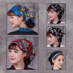 Ɩ jtH[ a ^[o nbg Xg EFC^[ VFt [N nbg Y fB[X Op Lbv Xq