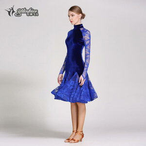 �_���X �ߑ� ���f�B�[�X ���_�� ���e�� �|�p ���� �h���X �G���K���g �Ќ��_���X �����o ���f�B�[�X �t�����~�j�X�J�[�g �T���o