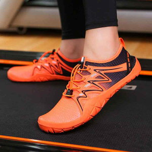 tBbglX V[Y jZbNX g[jO  NbVo[ Ռz yʐ R EFCgteBO XNbg Y fB[X