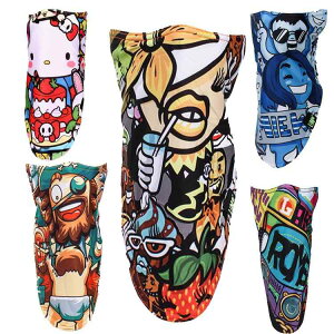 スキー品 マスク フェイス 冬 サイクリング アウトドア スポーツ スキー スノボー メンズ レディース ユニセックス 大人 子供 キッズ 防風 保護 防寒