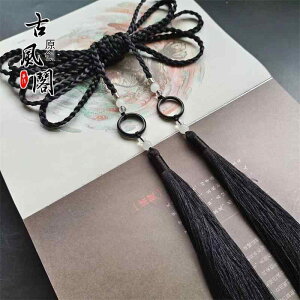  傫 O ^bZ y_g Y fB[X GXjbN AeB[N vX O EhlbN [u xg XJ[g ANZT[ g `Ci Vv