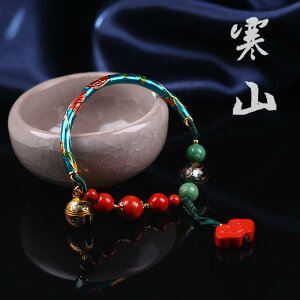 uXbg  Ă C  O[  A}]iCg D N _  y_gn[t `F[ Y fB[X