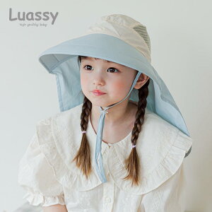 xr[ Xq  TVF[h j̎q ̎q O   q Ăh~ UV ی ؍ jZbNX Tnbg s h[ ΍L