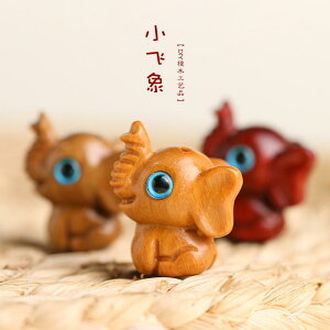 [YEbh ANZT[ O[T_Ebh ߋ T_Ebh u  Y fB[X ACe |Cg  Δd i ؒ 킢 蕨