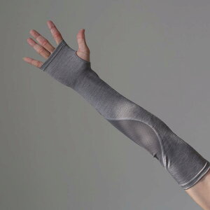 A[Jo[ hCu Ă΍ Ăh~ W[ AEghA X|[c O Y fB[X jZbNX Ђ  K 