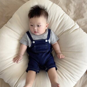 p[X WvX[c Jo[I[ Vv JWA 킢 xr[ Ԃ LbY c q xr[ LbYt@bV q j̎q ̎q 