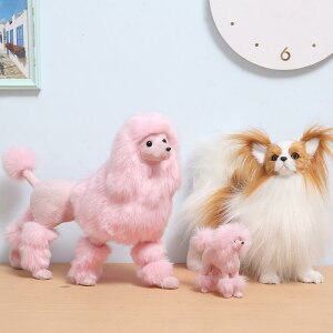  킢 ʂ  EBhEfBXvC i l` Mtg v[h   fXNgbv i  OR[g`