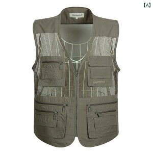 xXg bVxXg }` |Pbg  傫߃TCY t JWA AEghA ނ K Y t@bV