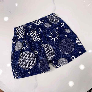 LbY t@bV r  pc Y{ V[c V[g j̎q [ pW} c q a O  