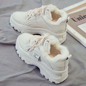Xj[J[ C V[Y fB[X  t@bV tH~   JWA X|[c g  W[ [XAbv fB[X PU Rbg