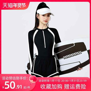 fB[X X|[cEFA s[X   ̌^Jo[ Y{ X X|[c g[jO K fB[X W