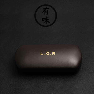 Kl P[X   G PU U[ Vv ψ |[^u Y fB[X Kl