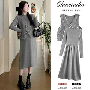 }^jeBEFA H~ Zbg Z[^[ hX 2_ Zbg  XJ[g Dw t@bV  K