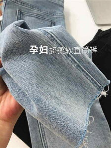 }^jeB Dw l Y{ N Xg[g VKbgpc W[Y tH~ T|[g fj pc O