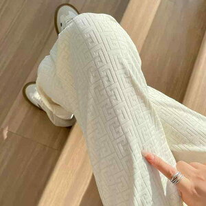 }^jeBpc tH AE^[ DP  {gX Xg[g pc  H 傫߃TCY Ch pc H Dw t@bV