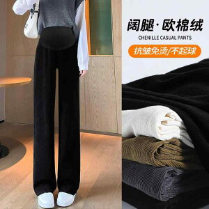 }^jeBpc tH AE^[ H 傫߃TCY JWA tA  Ch pc DP  H {g Xg[g Dw t@bV fB[X