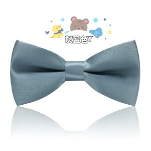 q LbY lN^C { w zXg ptH[}X j̎q t[ ̎q O[u[ {[CY  킢 |GXe ؍